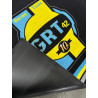 Tapis Environnemental GRT 42