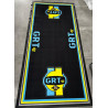 Tapis Environnemental GRT 42