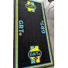 Tapis Environnemental GRT 42