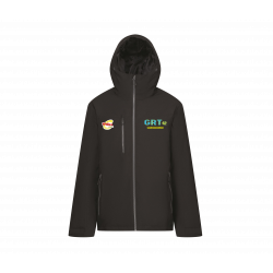 Veste Hiver TEAM 2025