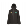 Veste Hiver TEAM 2025