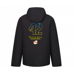 Veste Hiver TEAM 2025