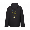 Veste Hiver TEAM 2025
