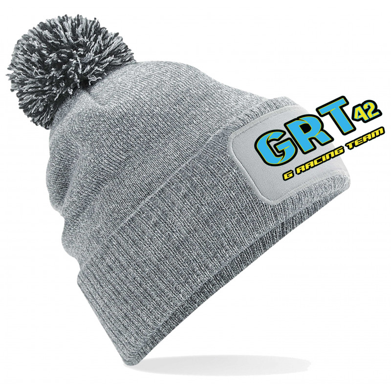 Bonnet