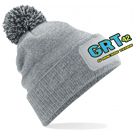 Bonnet