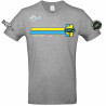 Tee-Shirts Manches Courte