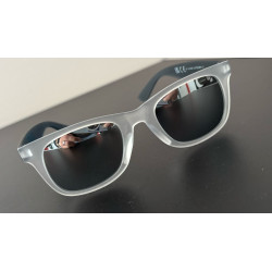 Lunette de Soleil