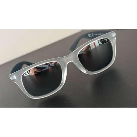 Lunette de Soleil