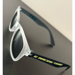 Lunette de Soleil