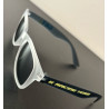 Lunette de Soleil