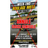 Track Days - La Chatre 27/28 Juin 2026